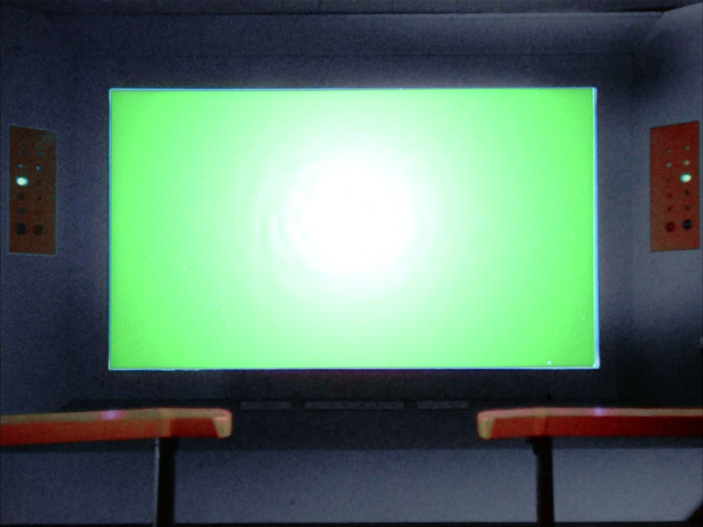 ariane179254_StarTrek_2x03_TheChangeling_NewEffects_0012.jpg