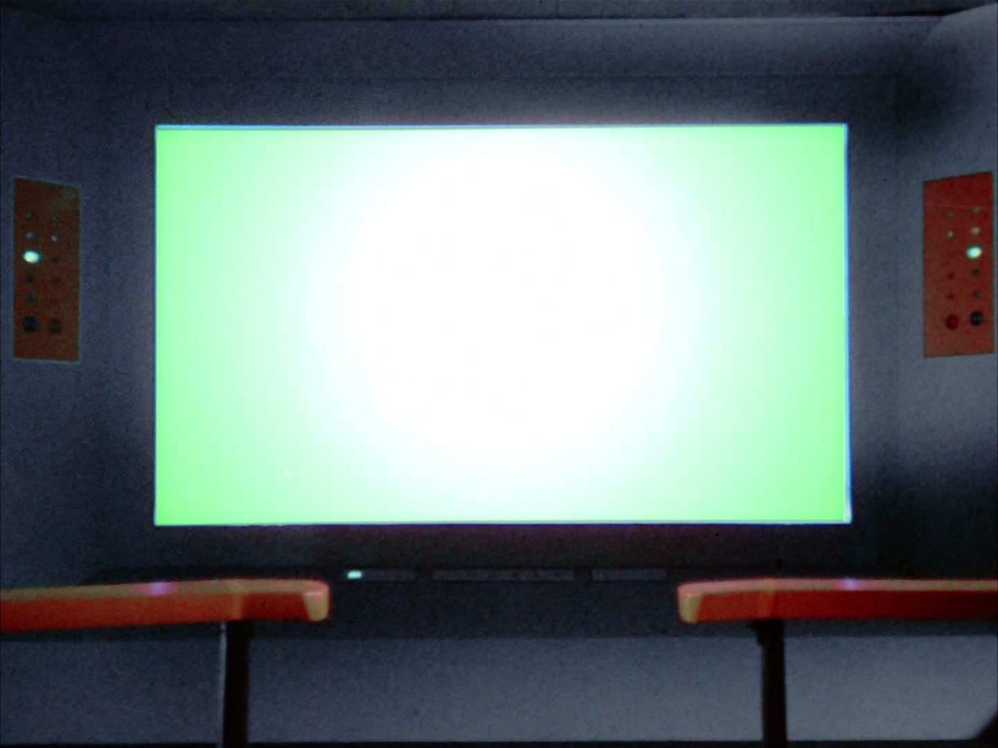 ariane179254_StarTrek_2x03_TheChangeling_NewEffects_0013.jpg