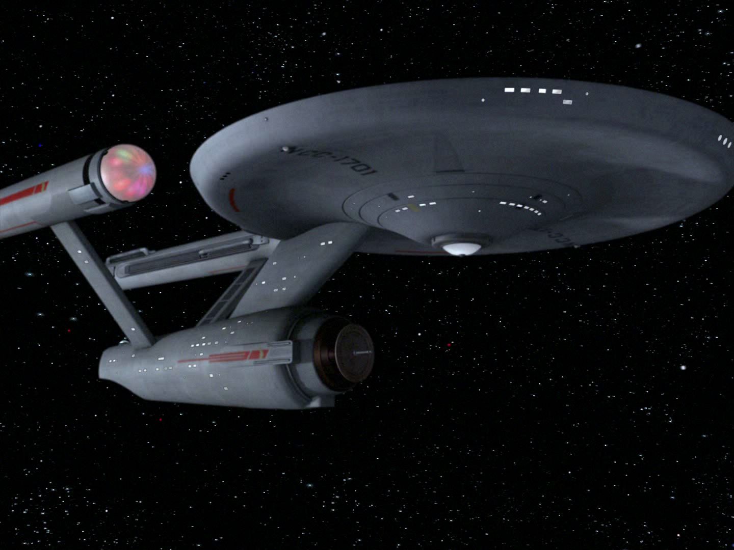 ariane179254_StarTrek_2x03_TheChangeling_NewEffects_0014.jpg
