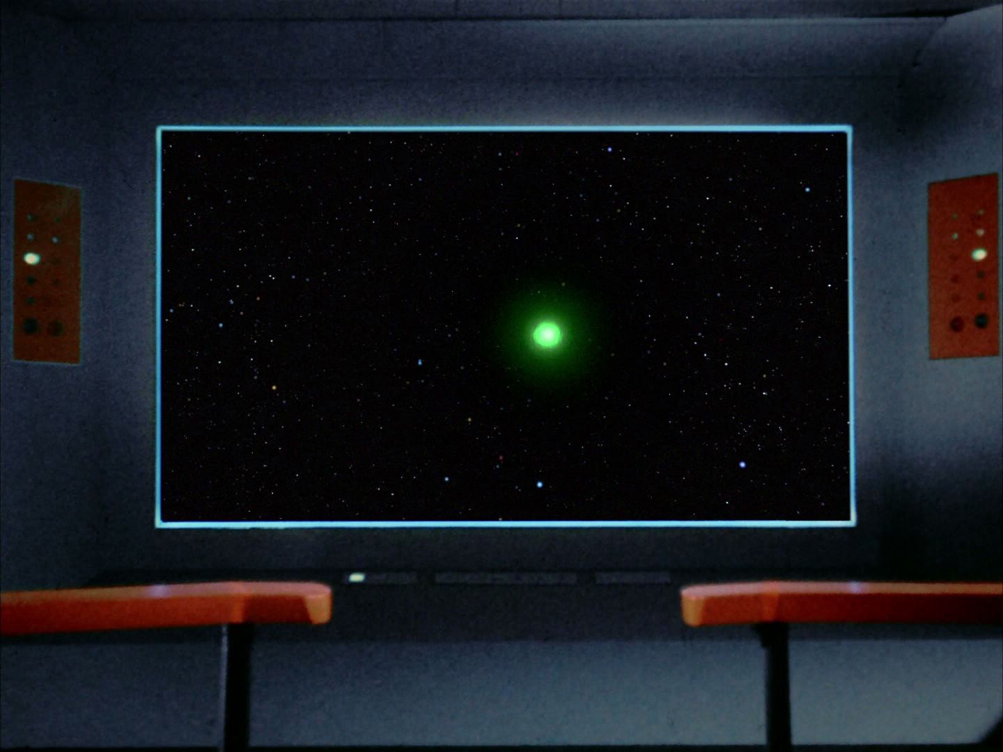ariane179254_StarTrek_2x03_TheChangeling_NewEffects_0016.jpg