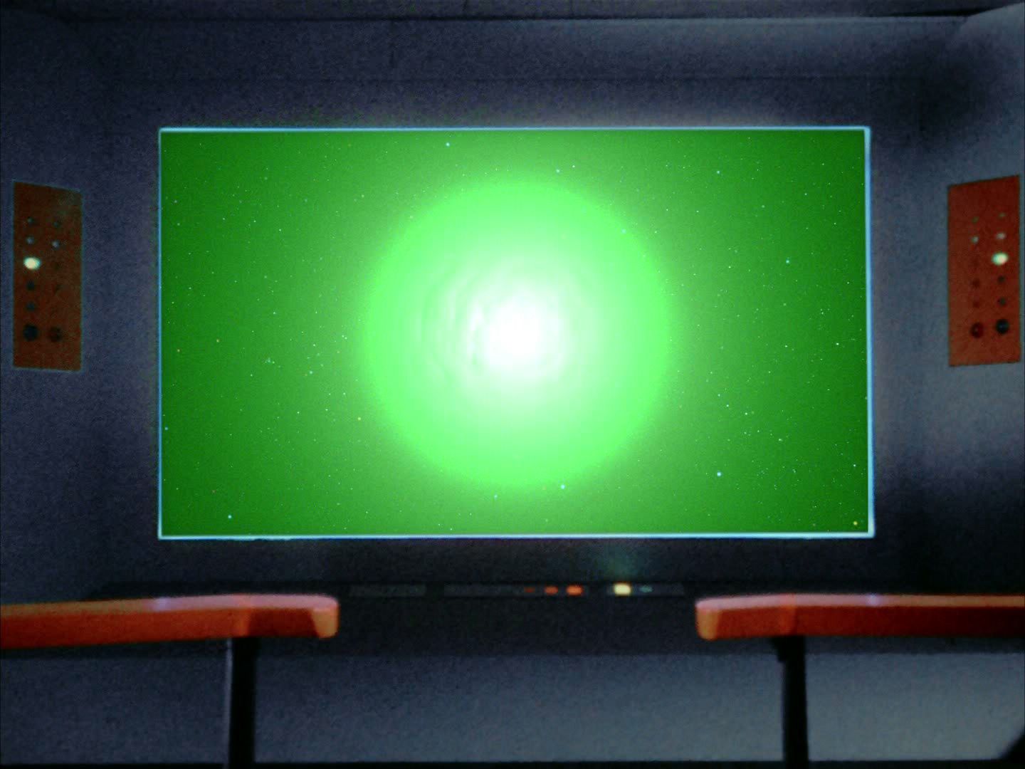 ariane179254_StarTrek_2x03_TheChangeling_NewEffects_0017.jpg