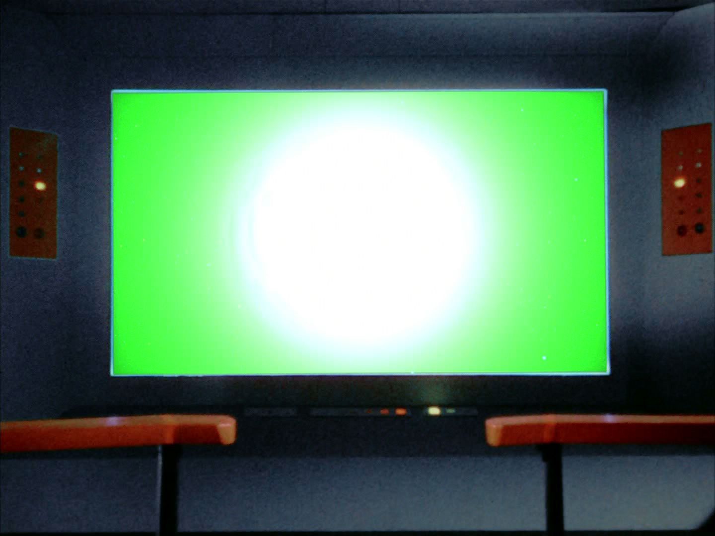 ariane179254_StarTrek_2x03_TheChangeling_NewEffects_0018.jpg