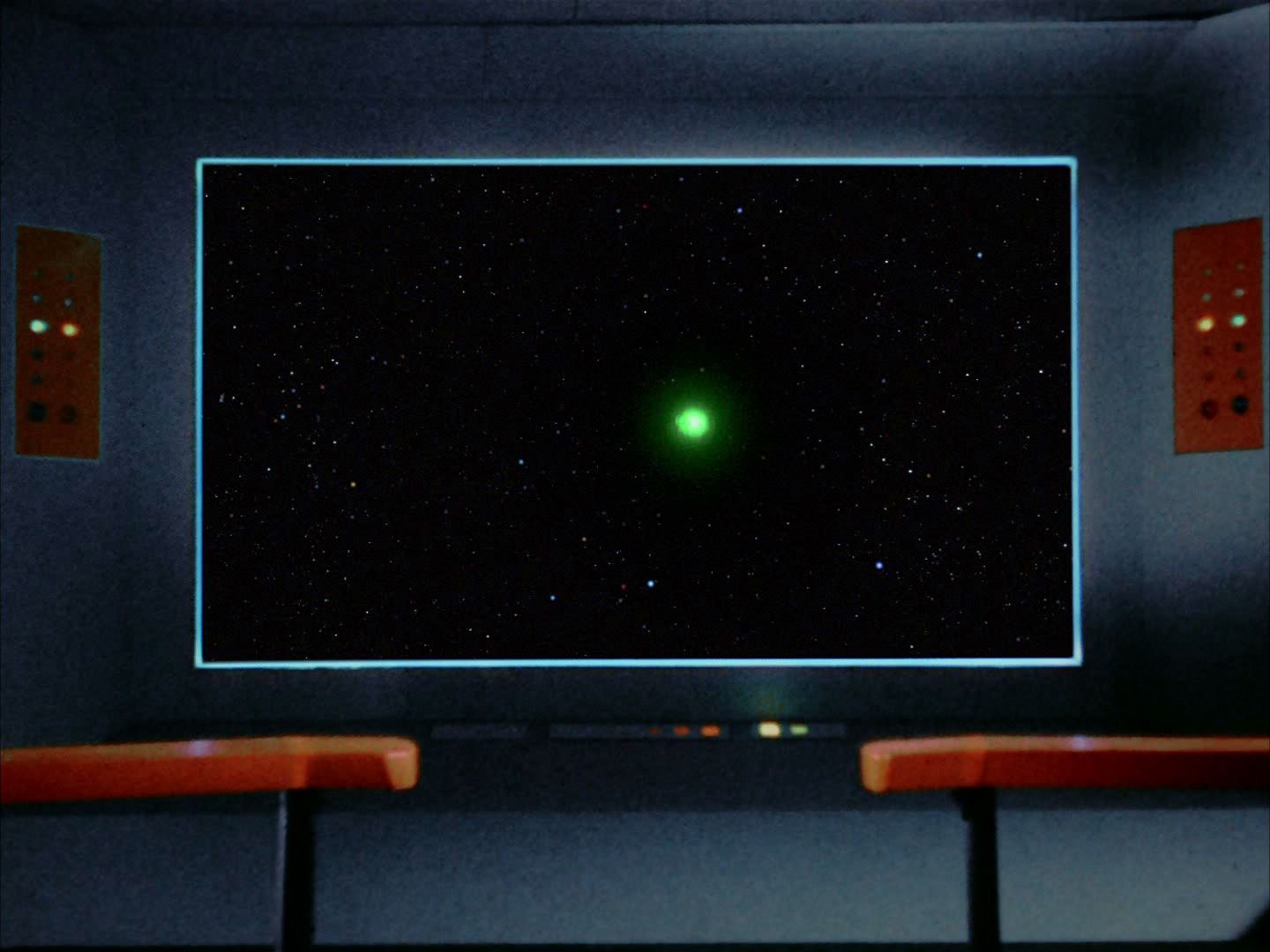 ariane179254_StarTrek_2x03_TheChangeling_NewEffects_0019.jpg
