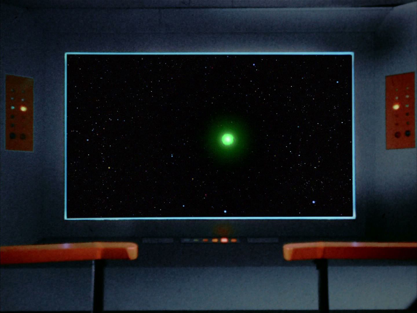 ariane179254_StarTrek_2x03_TheChangeling_NewEffects_0020.jpg