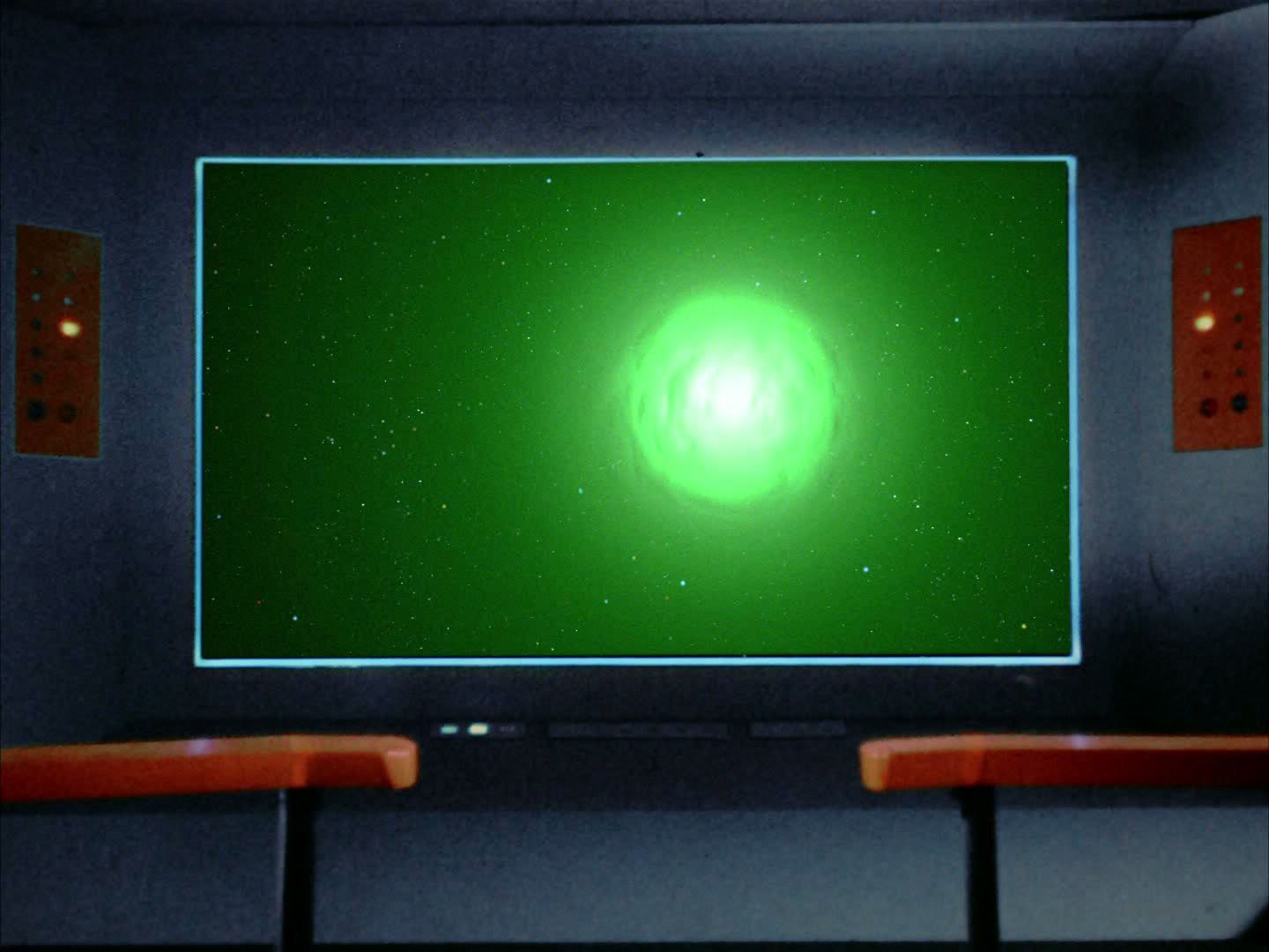 ariane179254_StarTrek_2x03_TheChangeling_NewEffects_0022.jpg