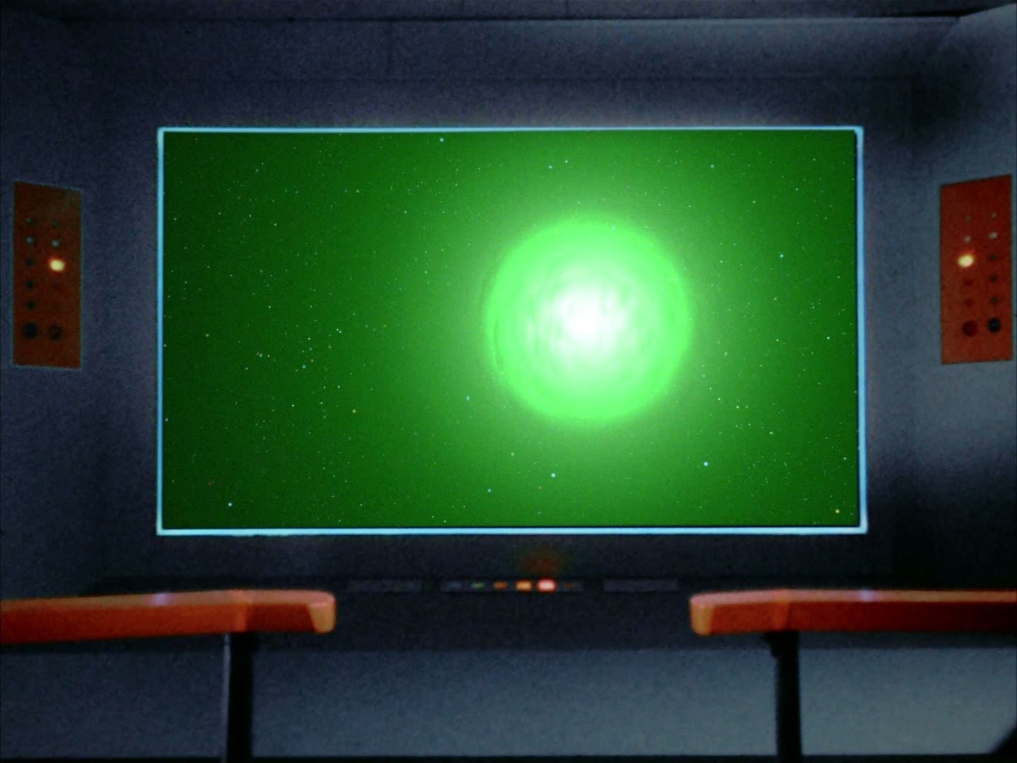 ariane179254_StarTrek_2x03_TheChangeling_NewEffects_0023.jpg