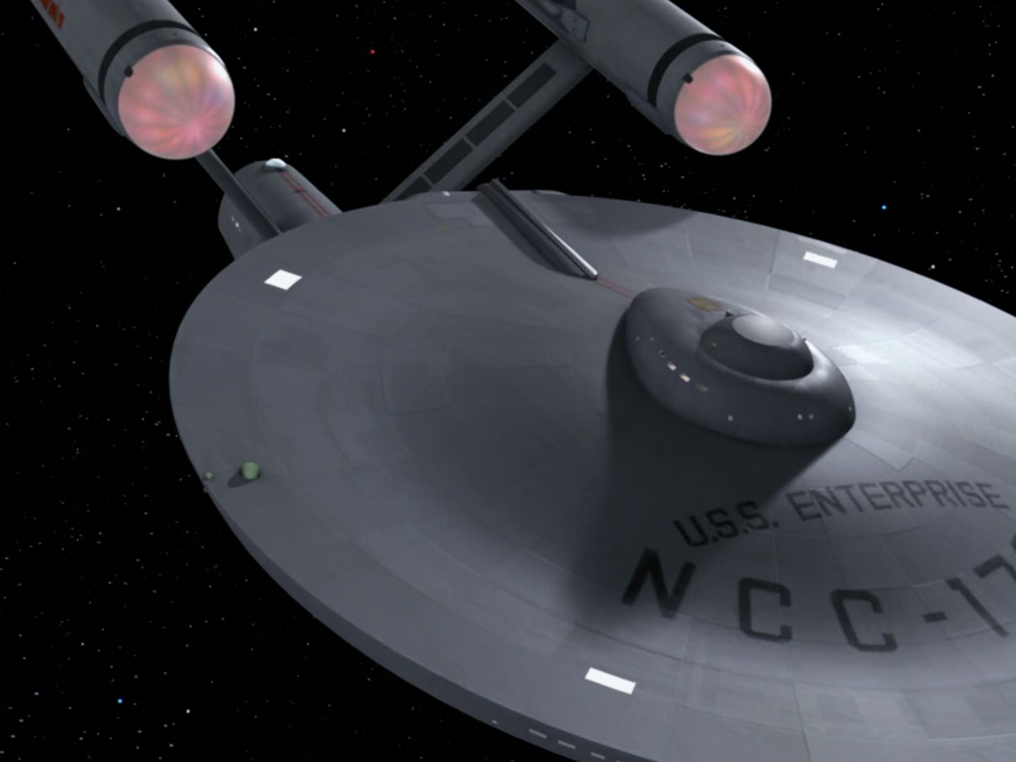 ariane179254_StarTrek_2x03_TheChangeling_NewEffects_0027.jpg