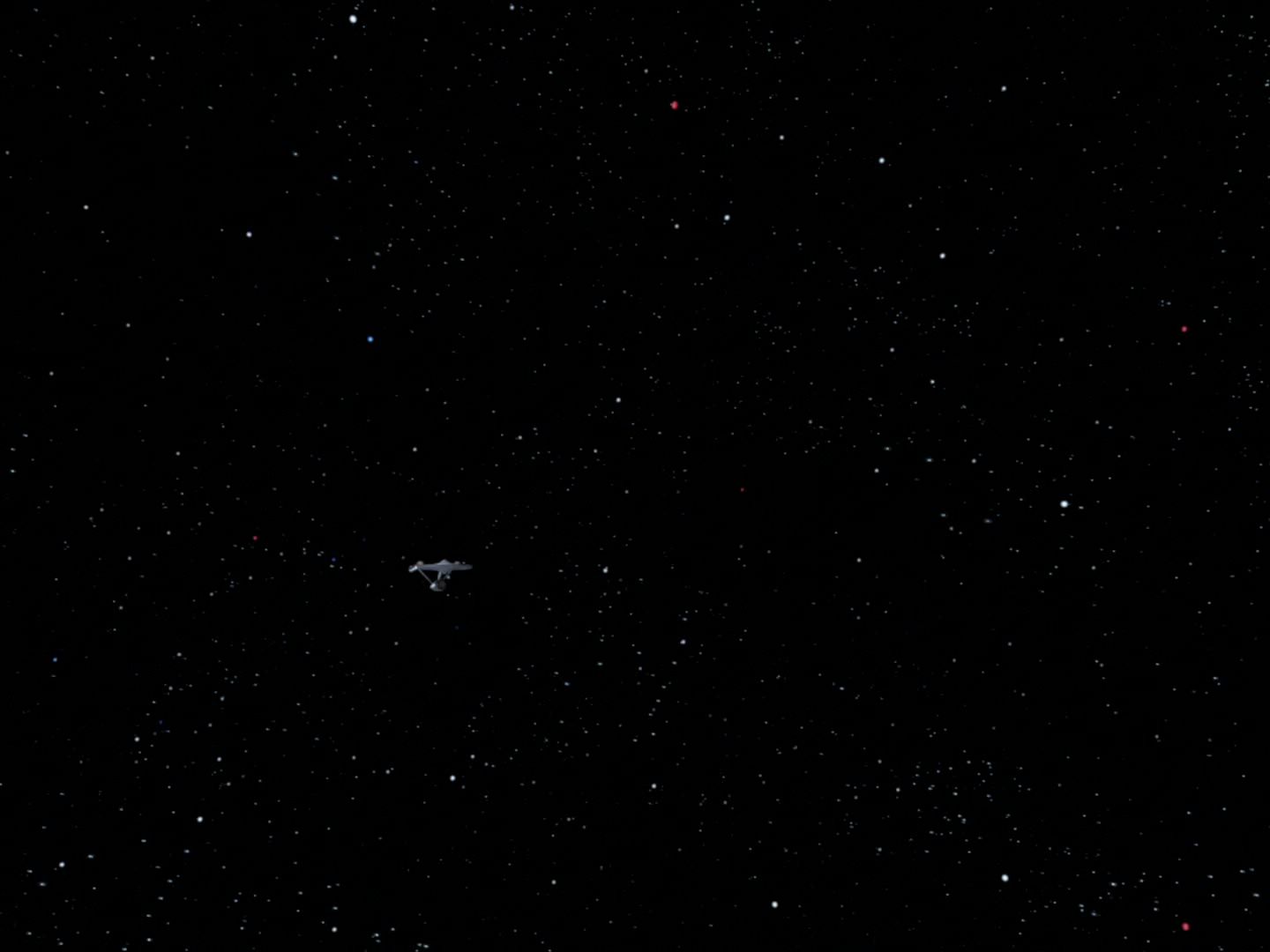 ariane179254_StarTrek_2x03_TheChangeling_NewEffects_0028.jpg