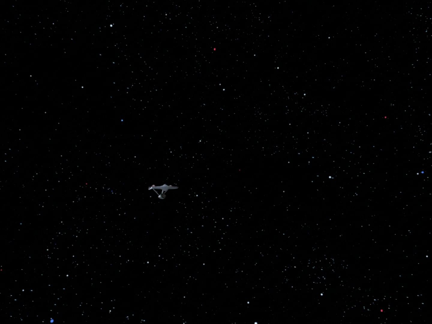 ariane179254_StarTrek_2x03_TheChangeling_NewEffects_0029.jpg