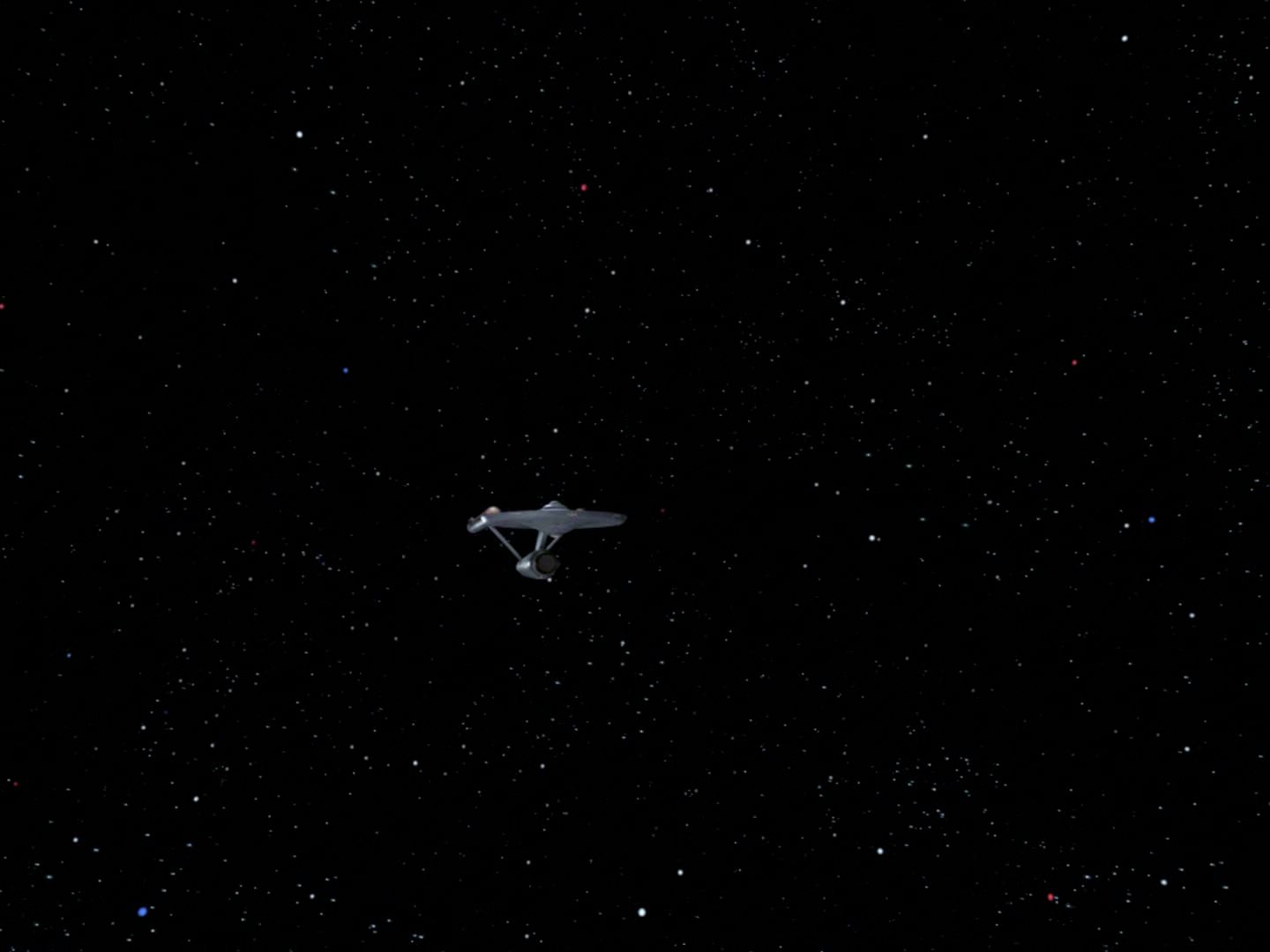 ariane179254_StarTrek_2x03_TheChangeling_NewEffects_0030.jpg