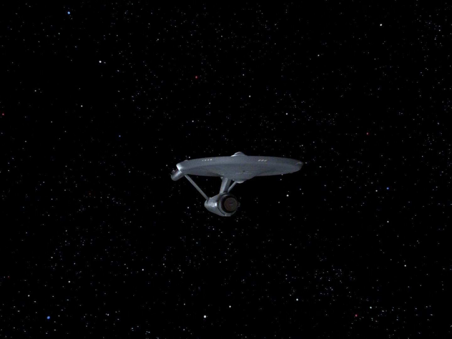 ariane179254_StarTrek_2x03_TheChangeling_NewEffects_0031.jpg