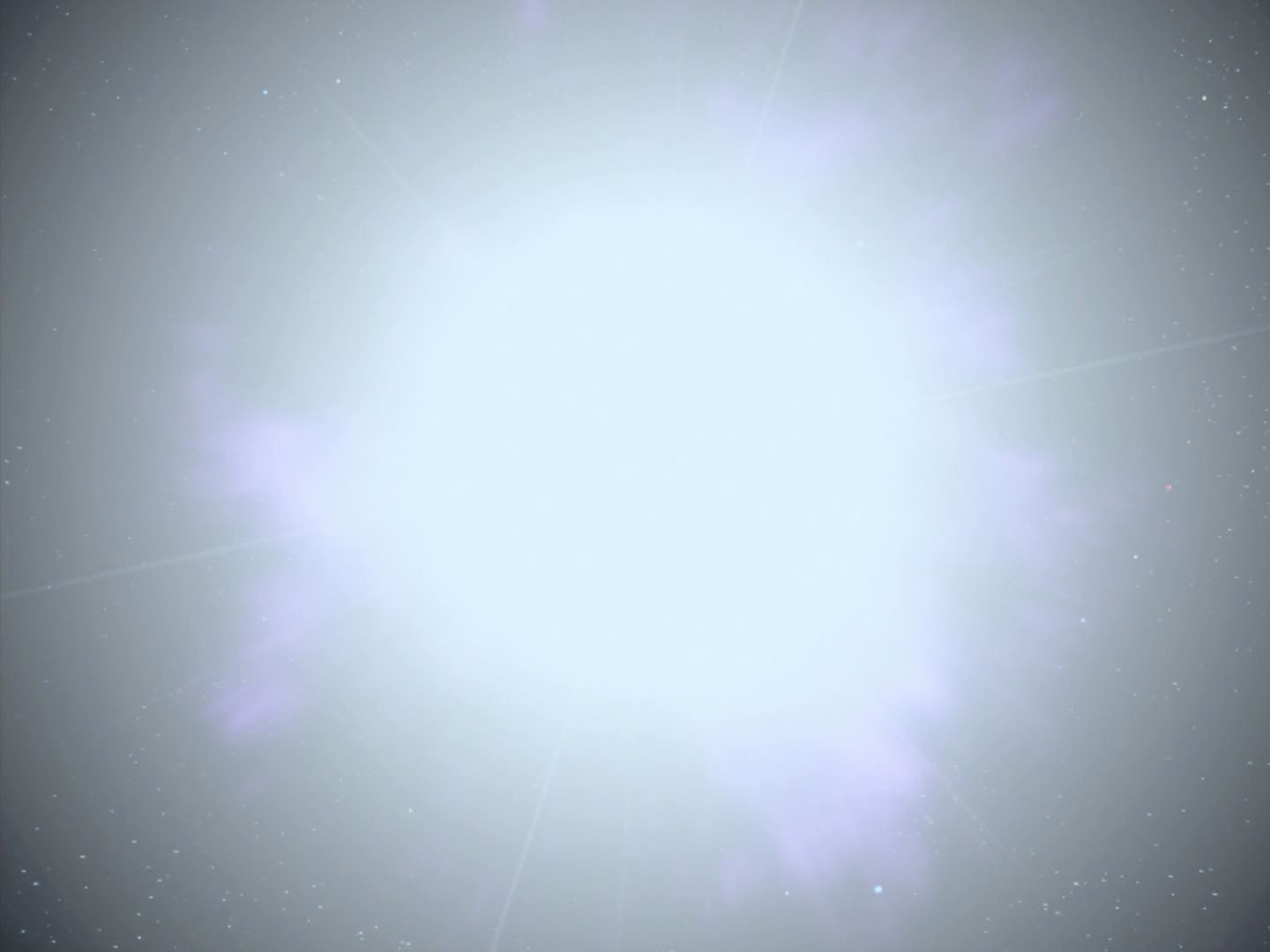 ariane179254_StarTrek_2x03_TheChangeling_NewEffects_0034.jpg