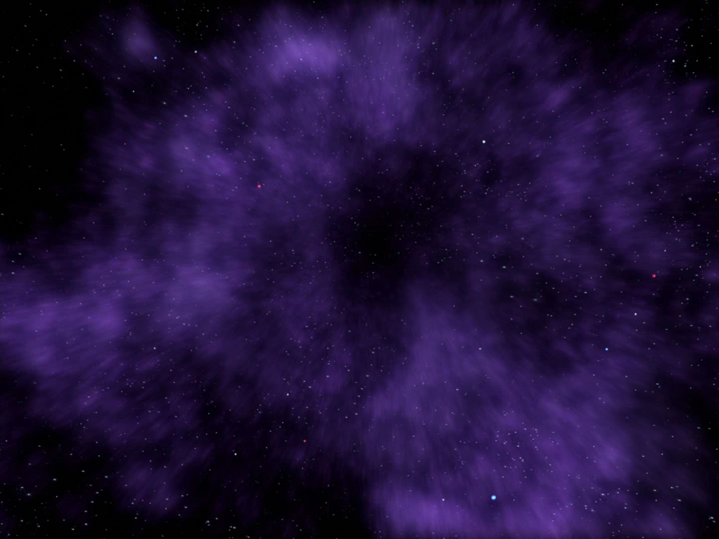 ariane179254_StarTrek_2x03_TheChangeling_NewEffects_0035.jpg