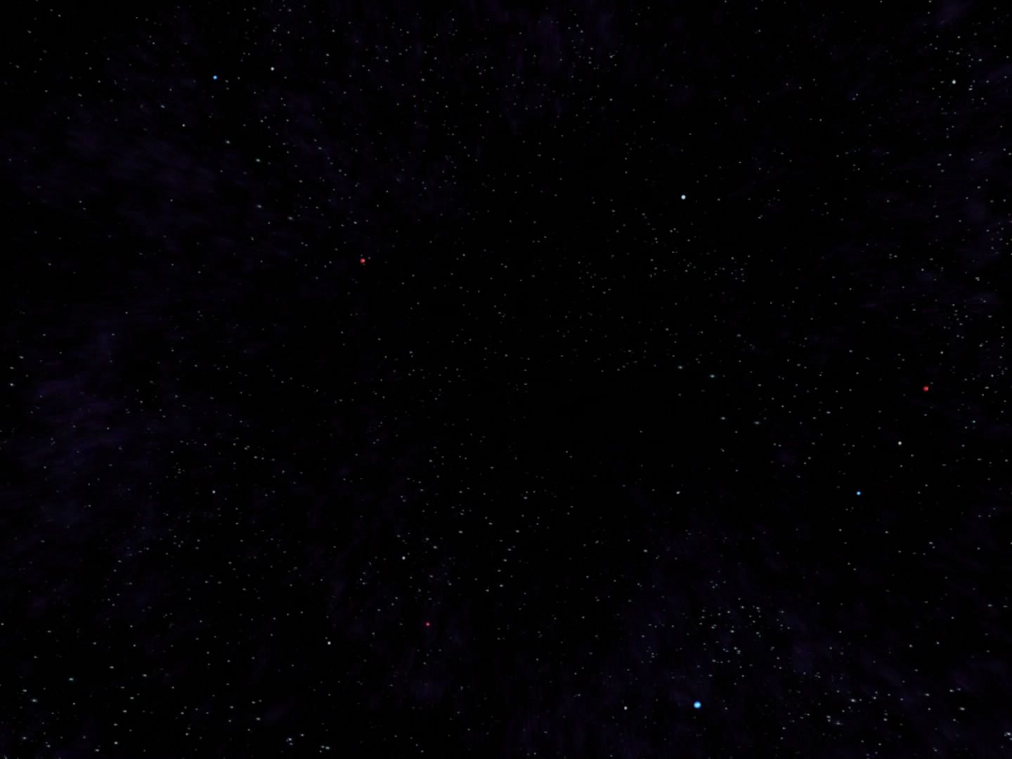 ariane179254_StarTrek_2x03_TheChangeling_NewEffects_0036.jpg