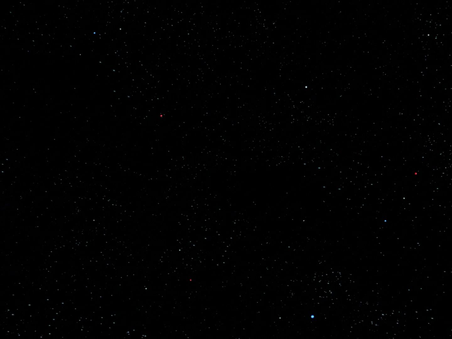 ariane179254_StarTrek_2x03_TheChangeling_NewEffects_0037.jpg