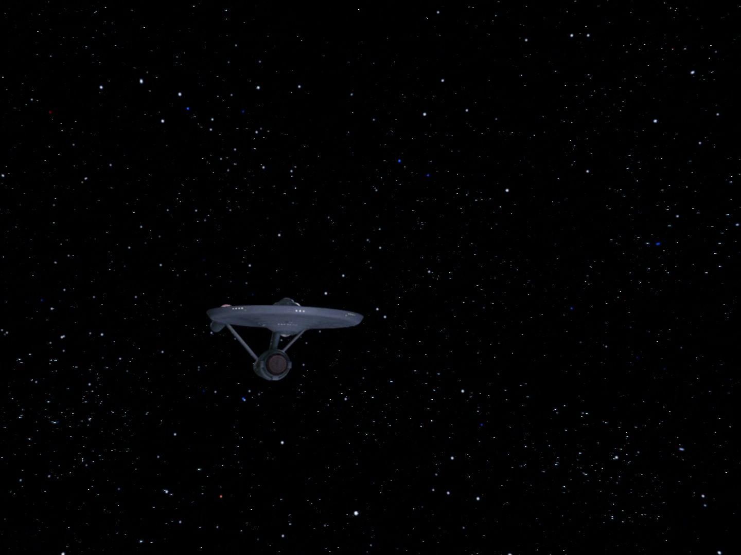 ariane179254_StarTrek_2x03_TheChangeling_NewEffects_0038.jpg
