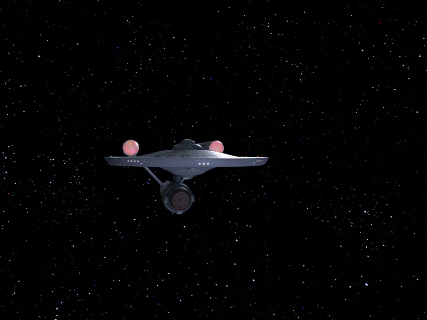 ariane179254_StarTrek_2x03_TheChangeling_NewEffects_0040.jpg