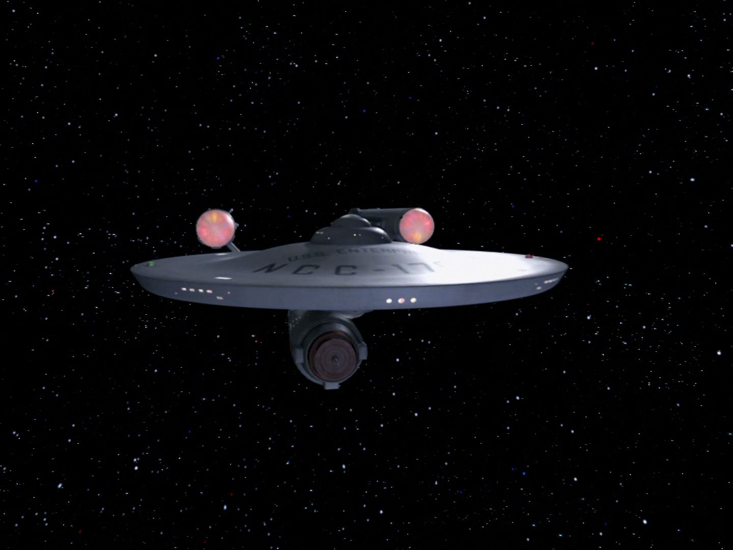 ariane179254_StarTrek_2x03_TheChangeling_NewEffects_0041.jpg