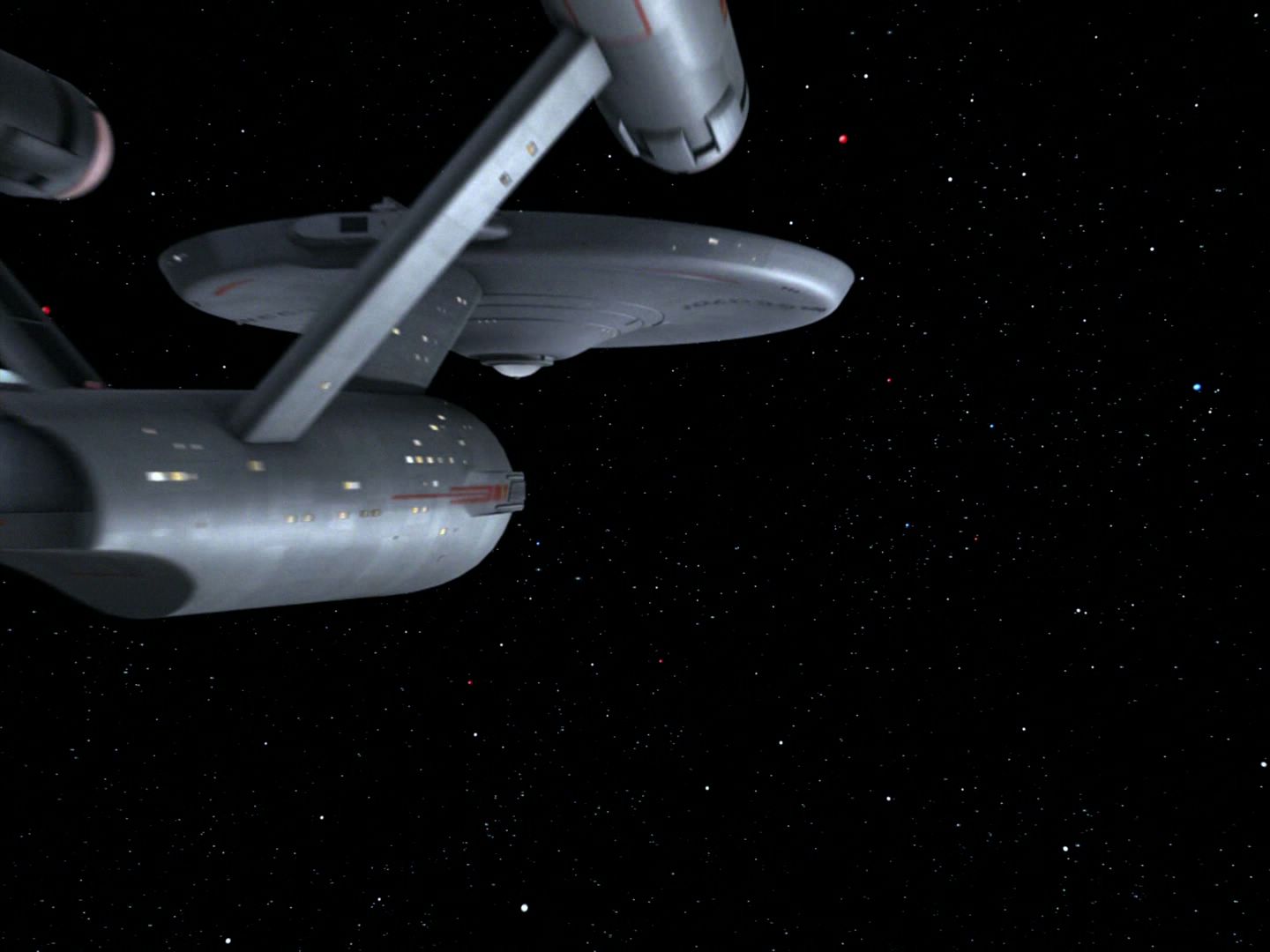 ariane179254_StarTrek_2x03_TheChangeling_NewEffects_0043.jpg