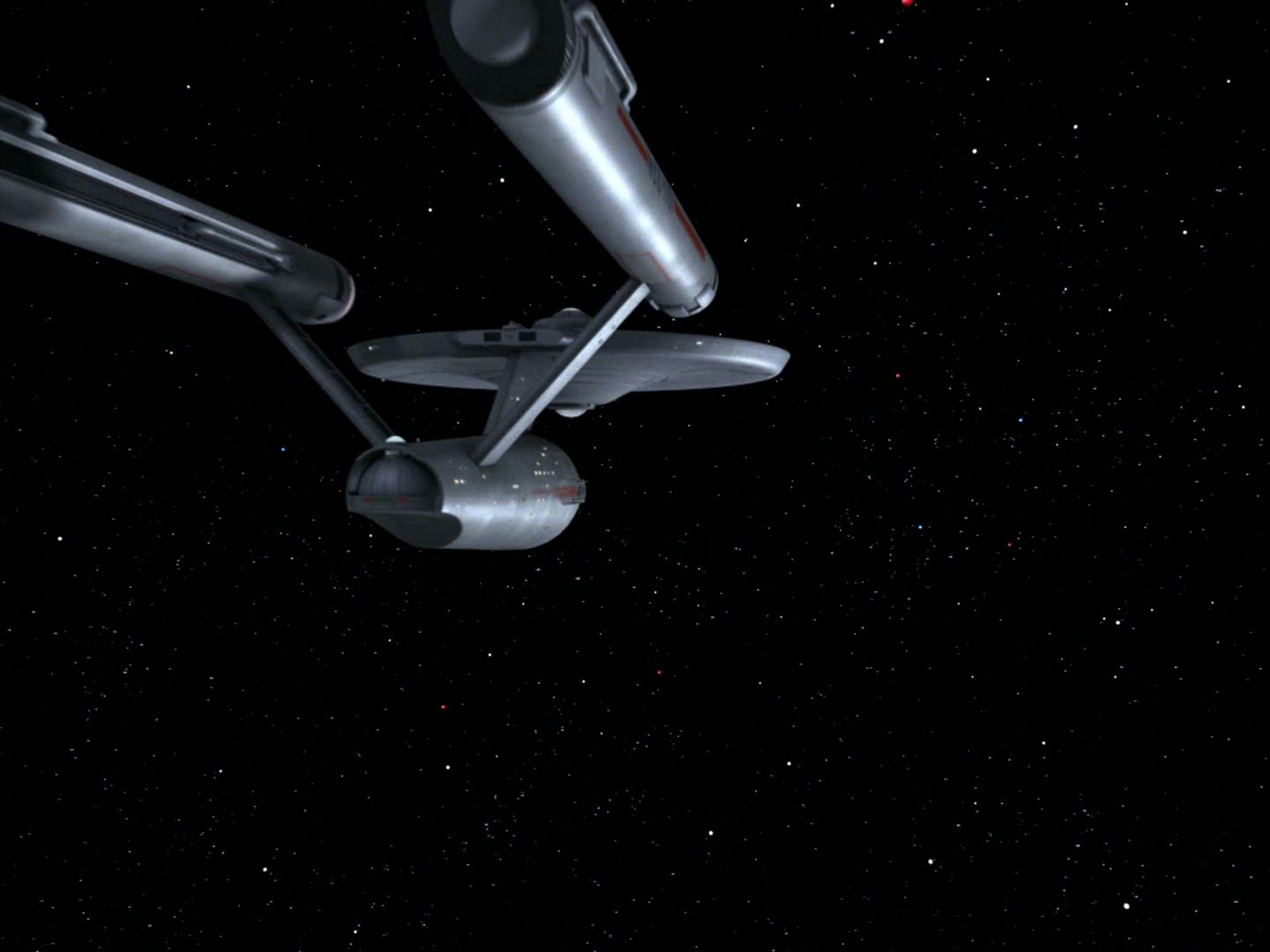 ariane179254_StarTrek_2x03_TheChangeling_NewEffects_0044.jpg