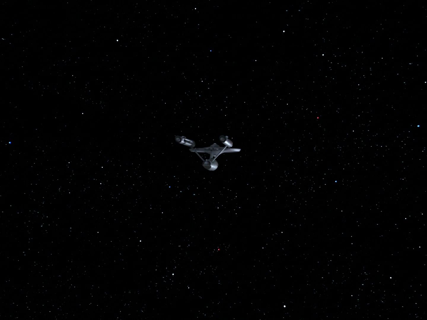 ariane179254_StarTrek_2x03_TheChangeling_NewEffects_0045.jpg