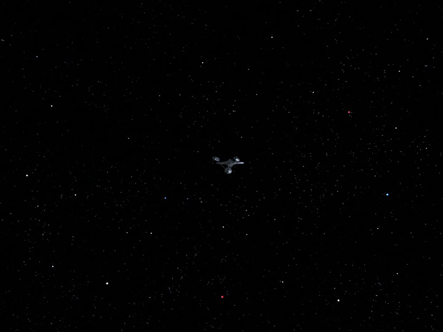 ariane179254_StarTrek_2x03_TheChangeling_NewEffects_0046.jpg