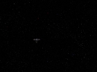 Filename=ariane179254_StarTrek_2x03_TheChangeling_NewEffects_0001.jpg
Filesize=56KiB
Dimensions=1440x1080
Date added=Jan 18, 2012 ariane179254_StarTrek_2x03_TheChangeling_NewEffects_0001.jpg