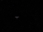 Filename=ariane179254_StarTrek_2x03_TheChangeling_NewEffects_0002.jpg
Filesize=54KiB
Dimensions=1440x1080
Date added=Jan 18, 2012 ariane179254_StarTrek_2x03_TheChangeling_NewEffects_0002.jpg