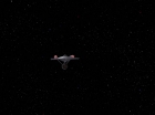 Filename=ariane179254_StarTrek_2x03_TheChangeling_NewEffects_0003.jpg
Filesize=54KiB
Dimensions=1440x1080
Date added=Jan 18, 2012 ariane179254_StarTrek_2x03_TheChangeling_NewEffects_0003.jpg