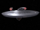 Filename=ariane179254_StarTrek_2x03_TheChangeling_NewEffects_0004.jpg
Filesize=42KiB
Dimensions=1440x1080
Date added=Jan 18, 2012 ariane179254_StarTrek_2x03_TheChangeling_NewEffects_0004.jpg