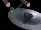 Filename=ariane179254_StarTrek_2x03_TheChangeling_NewEffects_0024.jpg
Filesize=58KiB
Dimensions=1440x1080
Date added=Jan 18, 2012 ariane179254_StarTrek_2x03_TheChangeling_NewEffects_0024.jpg