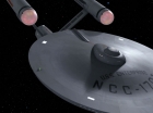 Filename=ariane179254_StarTrek_2x03_TheChangeling_NewEffects_0025.jpg
Filesize=60KiB
Dimensions=1440x1080
Date added=Jan 18, 2012 ariane179254_StarTrek_2x03_TheChangeling_NewEffects_0025.jpg