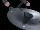 Filename=ariane179254_StarTrek_2x03_TheChangeling_NewEffects_0026.jpg
Filesize=59KiB
Dimensions=1440x1080
Date added=Jan 18, 2012 ariane179254_StarTrek_2x03_TheChangeling_NewEffects_0026.jpg