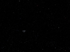Filename=ariane179254_StarTrek_2x03_TheChangeling_NewEffects_0028.jpg
Filesize=46KiB
Dimensions=1440x1080
Date added=Jan 18, 2012 ariane179254_StarTrek_2x03_TheChangeling_NewEffects_0028.jpg