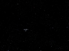 Filename=ariane179254_StarTrek_2x03_TheChangeling_NewEffects_0029.jpg
Filesize=53KiB
Dimensions=1440x1080
Date added=Jan 18, 2012 ariane179254_StarTrek_2x03_TheChangeling_NewEffects_0029.jpg