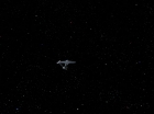 Filename=ariane179254_StarTrek_2x03_TheChangeling_NewEffects_0030.jpg
Filesize=48KiB
Dimensions=1440x1080
Date added=Jan 18, 2012 ariane179254_StarTrek_2x03_TheChangeling_NewEffects_0030.jpg