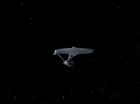 Filename=ariane179254_StarTrek_2x03_TheChangeling_NewEffects_0031.jpg
Filesize=58KiB
Dimensions=1440x1080
Date added=Jan 18, 2012 ariane179254_StarTrek_2x03_TheChangeling_NewEffects_0031.jpg