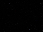 Filename=ariane179254_StarTrek_2x03_TheChangeling_NewEffects_0032.jpg
Filesize=35KiB
Dimensions=1440x1080
Date added=Jan 18, 2012 ariane179254_StarTrek_2x03_TheChangeling_NewEffects_0032.jpg