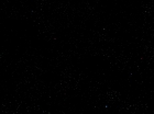 Filename=ariane179254_StarTrek_2x03_TheChangeling_NewEffects_0037.jpg
Filesize=52KiB
Dimensions=1440x1080
Date added=Jan 18, 2012 ariane179254_StarTrek_2x03_TheChangeling_NewEffects_0037.jpg