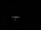Filename=ariane179254_StarTrek_2x03_TheChangeling_NewEffects_0038.jpg
Filesize=67KiB
Dimensions=1440x1080
Date added=Jan 18, 2012 ariane179254_StarTrek_2x03_TheChangeling_NewEffects_0038.jpg