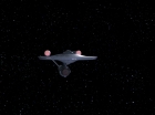Filename=ariane179254_StarTrek_2x03_TheChangeling_NewEffects_0040.jpg
Filesize=75KiB
Dimensions=1440x1080
Date added=Jan 18, 2012 ariane179254_StarTrek_2x03_TheChangeling_NewEffects_0040.jpg