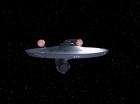 Filename=ariane179254_StarTrek_2x03_TheChangeling_NewEffects_0041.jpg
Filesize=80KiB
Dimensions=1440x1080
Date added=Jan 18, 2012 ariane179254_StarTrek_2x03_TheChangeling_NewEffects_0041.jpg