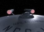 Filename=ariane179254_StarTrek_2x03_TheChangeling_NewEffects_0042.jpg
Filesize=65KiB
Dimensions=1440x1080
Date added=Jan 18, 2012 ariane179254_StarTrek_2x03_TheChangeling_NewEffects_0042.jpg