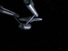 Filename=ariane179254_StarTrek_2x03_TheChangeling_NewEffects_0044.jpg
Filesize=65KiB
Dimensions=1440x1080
Date added=Jan 18, 2012 ariane179254_StarTrek_2x03_TheChangeling_NewEffects_0044.jpg