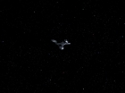 Filename=ariane179254_StarTrek_2x03_TheChangeling_NewEffects_0045.jpg
Filesize=57KiB
Dimensions=1440x1080
Date added=Jan 18, 2012 ariane179254_StarTrek_2x03_TheChangeling_NewEffects_0045.jpg