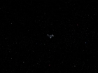 Filename=ariane179254_StarTrek_2x03_TheChangeling_NewEffects_0046.jpg
Filesize=46KiB
Dimensions=1440x1080
Date added=Jan 18, 2012 ariane179254_StarTrek_2x03_TheChangeling_NewEffects_0046.jpg