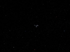 Filename=ariane179254_StarTrek_2x03_TheChangeling_NewEffects_0047.jpg
Filesize=46KiB
Dimensions=1440x1080
Date added=Jan 18, 2012 ariane179254_StarTrek_2x03_TheChangeling_NewEffects_0047.jpg