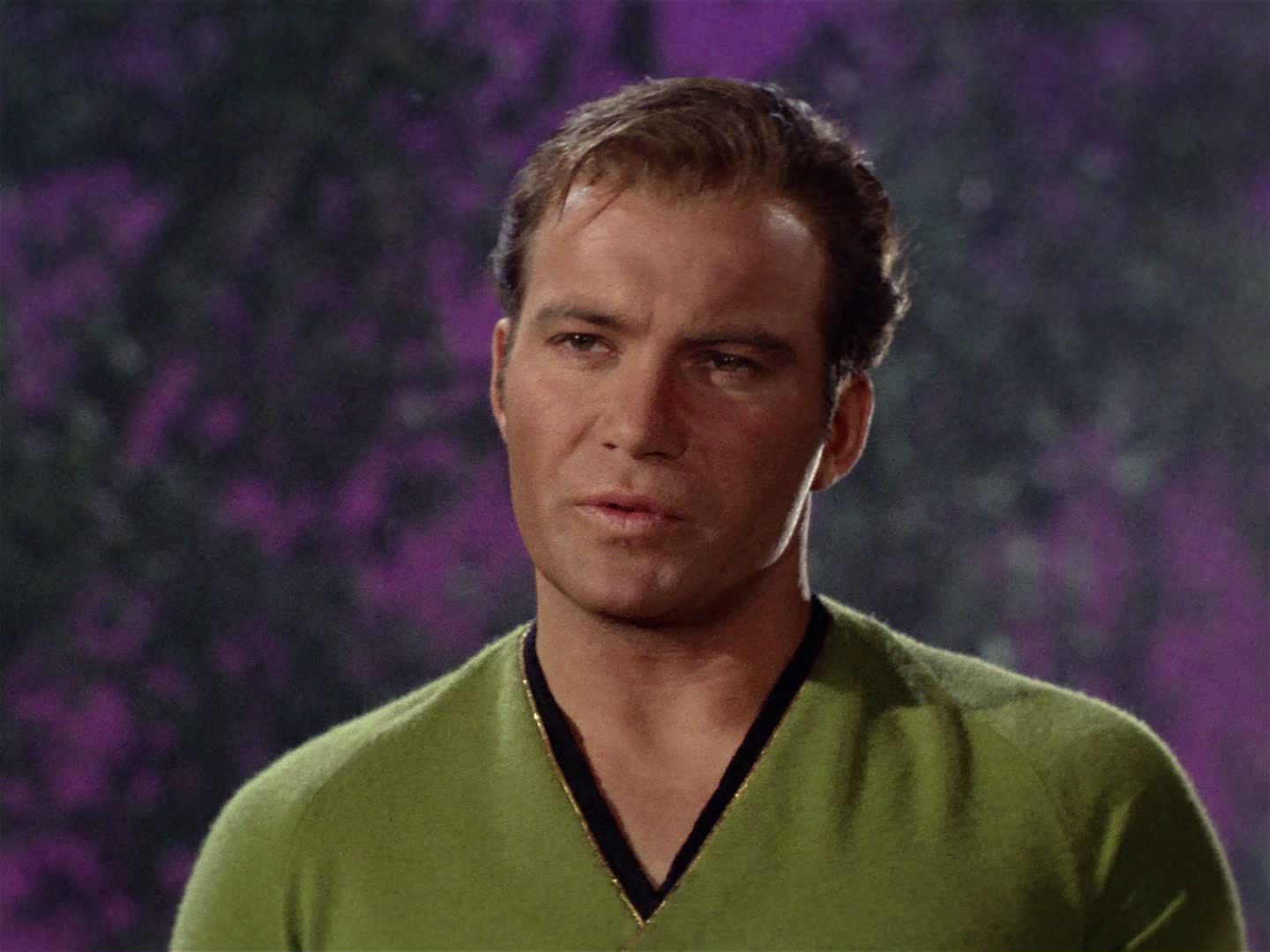 ariane179254_StarTrek_2x04_MirrorMirror_0007.jpg