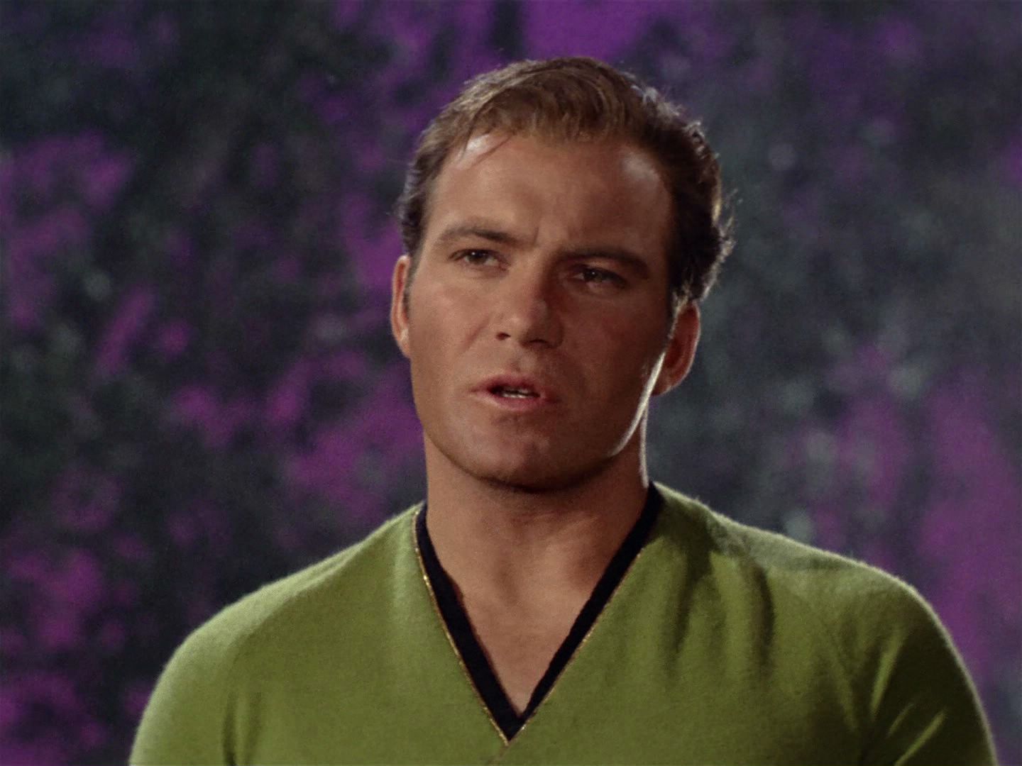 ariane179254_StarTrek_2x04_MirrorMirror_0008.jpg