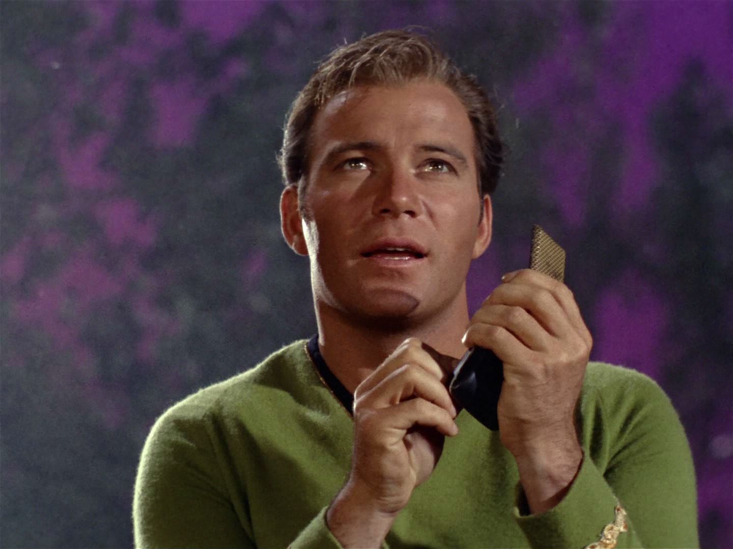 ariane179254_StarTrek_2x04_MirrorMirror_0020.jpg